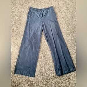 Vintage Y2K New York & Co Trouser